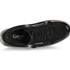 Gabor - 56418