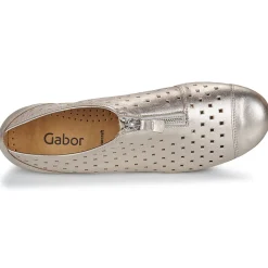 Gabor - 64168
