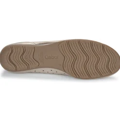 Gabor - 64168
