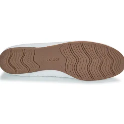 Gabor - 8416921