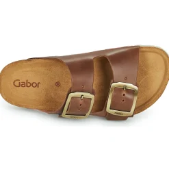 Gabor - 8304028