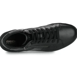 Geox - BLOMIEE M