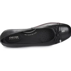 Geox - D ANNYTAH