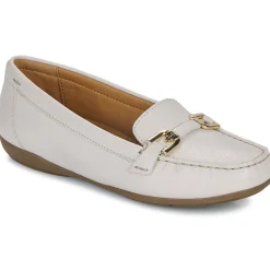 Geox - D ANNYTAH MOC