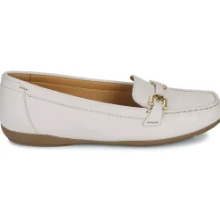 Geox - D ANNYTAH MOC