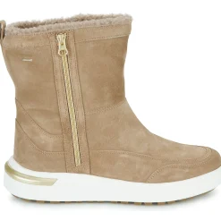 Geox - D DALYLA B ABX