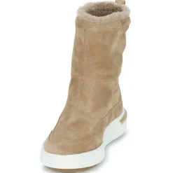 Geox - D DALYLA B ABX