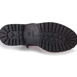 Geox - D IRIDEA B ABX B