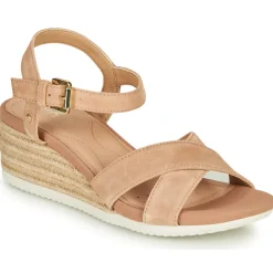 Geox - D ISCHIA CORDA