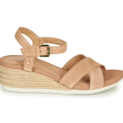 Geox - D ISCHIA CORDA