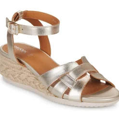 Geox - D ISCHIA CORDA