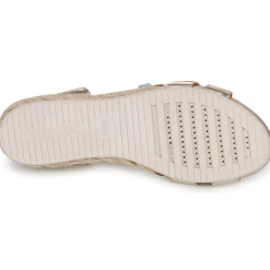 Geox - D ISCHIA CORDA