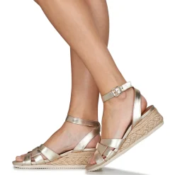 Geox - D ISCHIA CORDA