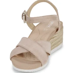 Geox - D ISCHIA CORDA