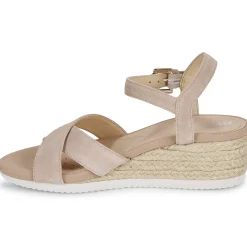 Geox - D ISCHIA CORDA