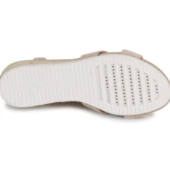 Geox - D ISCHIA CORDA