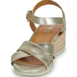 Geox - D ISCHIA CORDA