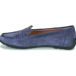 Geox - D KOSMOPOLIS + GRIP