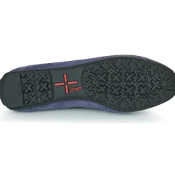 Geox - D KOSMOPOLIS + GRIP