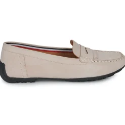 Geox - D KOSMOPOLIS + GRIP