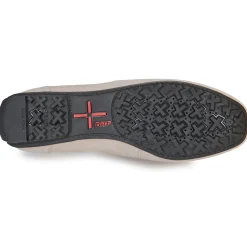 Geox - D KOSMOPOLIS + GRIP