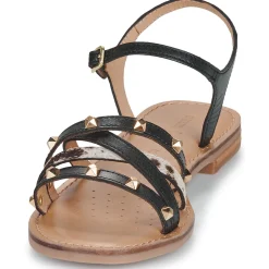 Geox - D MADDALUSIAC