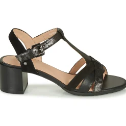 Geox - D MARYKARMEN MID SAN