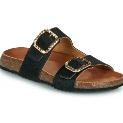 Geox - D NEW BRIONIA B