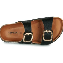 Geox - D NEW BRIONIA B