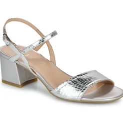 Geox - D NEW ERAKLIA 50