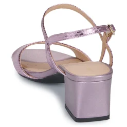 Geox - D NEW ERAKLIA 50