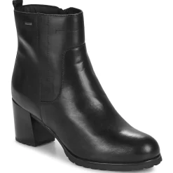 Geox - D NEW LISE NP ABX