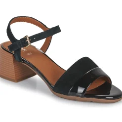 Geox - D NEW MARYKARMEN