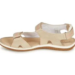 Geox - D SANDAL VEGA A