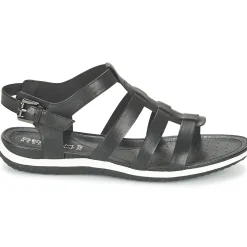 Geox - D SAND.VEGA A