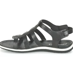 Geox - D SAND.VEGA A