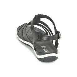 Geox - D SAND.VEGA A