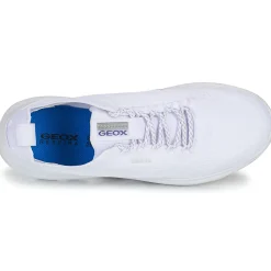 Geox - D SPHERICA A