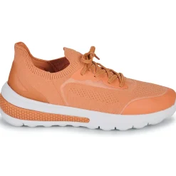 Geox - D SPHERICA ACTIF