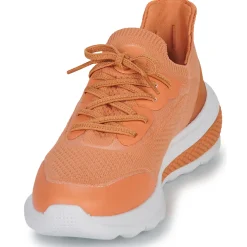 Geox - D SPHERICA ACTIF