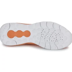 Geox - D SPHERICA ACTIF