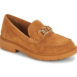 Geox - D SPHERICA EC1