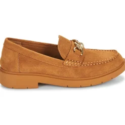 Geox - D SPHERICA EC1