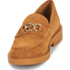 Geox - D SPHERICA EC1