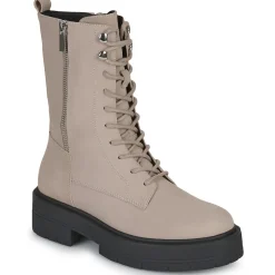 Geox - D SPHERICA EC7