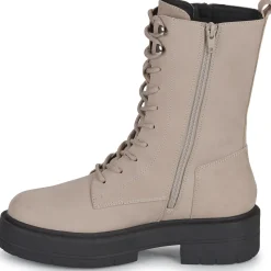 Geox - D SPHERICA EC7