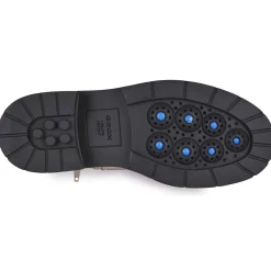 Geox - D SPHERICA EC7