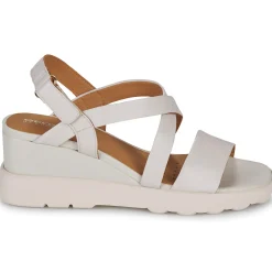 Geox - D SPHERICA EC6