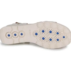 Geox - D SPHERICA EC6