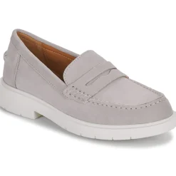 Geox - D SPHERICA EC1